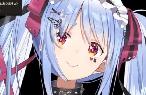 ぺこらがホロメンに人気の理由ｗｗｗｗｗｗｗｗｗｗ