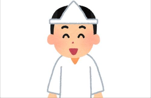 アニメ版「進撃の巨人」のラストを観た原作の諫山先生、満足して成仏する