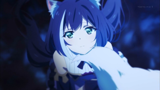 Capture20200526-003618