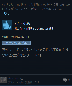 Gm7tBZybYAMu7Wu