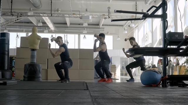 2022y07m25d_063127639