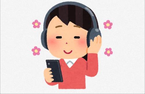 【YouTube】X民さん『音楽やASMRを聴いてる人は「一定音量」機能をオフにした方がいい。オンだと音質が下がる』
