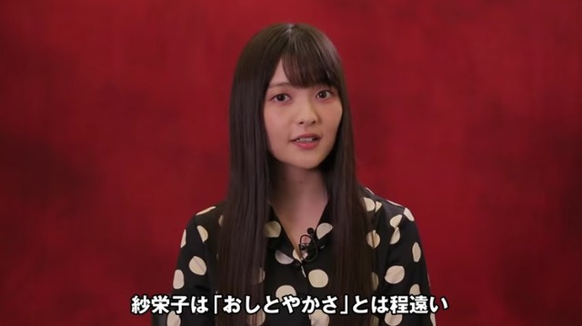 2019y09m30d_090403406