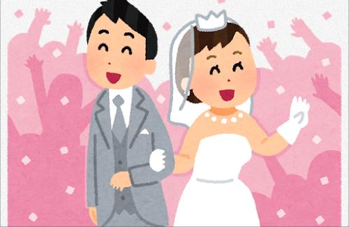 【祝】声優・木戸衣吹さんが一般男性と結婚