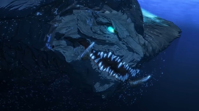 2023y07m24d_153205907