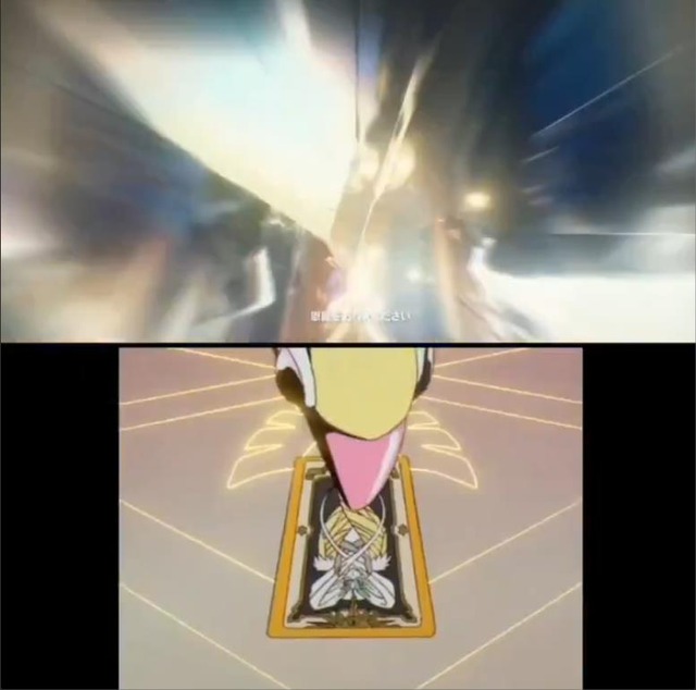 20250209180746