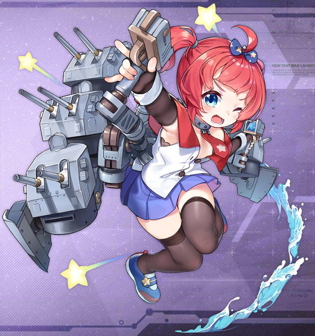 sn