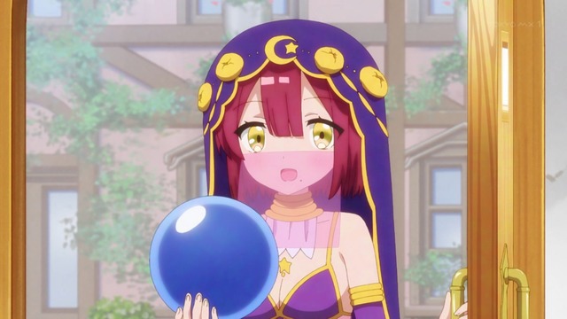 Capture20220525-231733