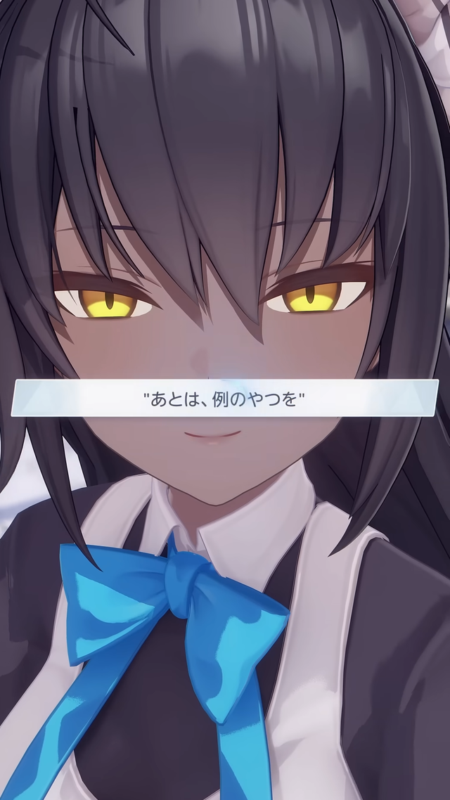 videoframe_73535