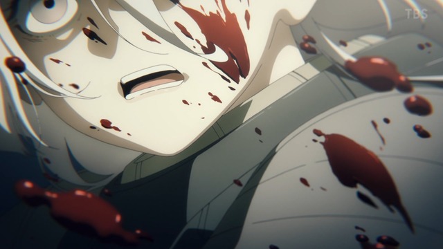 Capture20230108-172546