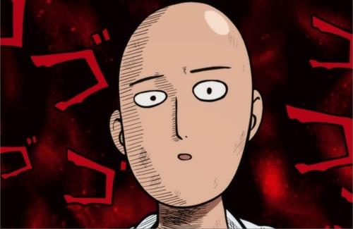 「アイシールド21」や「ワンパンマン」で有名な漫画家・村田雄介先生がアニメ制作スタジオを立ち上げる