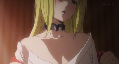 夜職女さん「こういう服装の幸せそうな昼の女がまじむかつく」