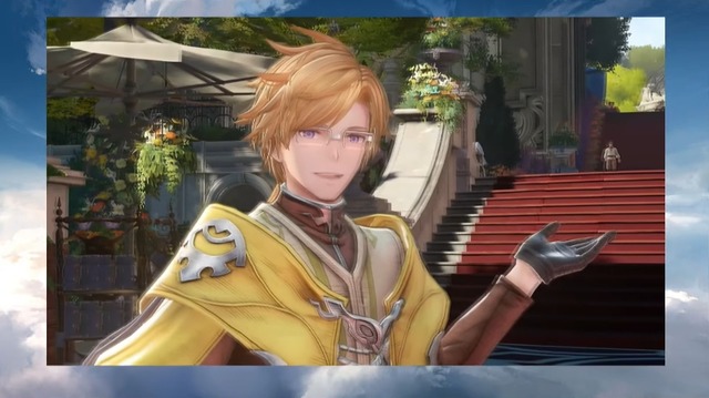 2021y12m12d_172503041