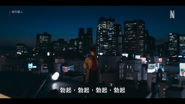 GMDcExFa8AA12RR