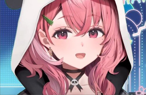 【エッッ】にじさんじ・笹木咲、オトナになるｗｗｗｗｗｗｗｗ