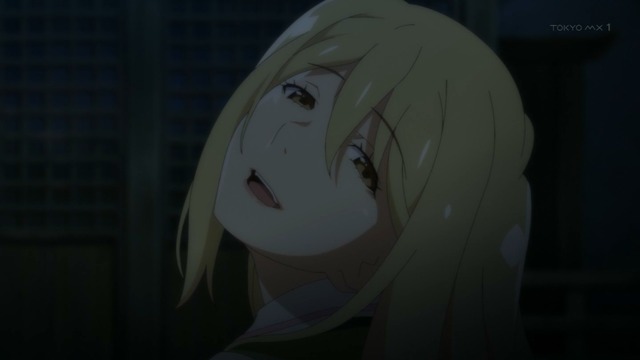 Capture20201105-235347