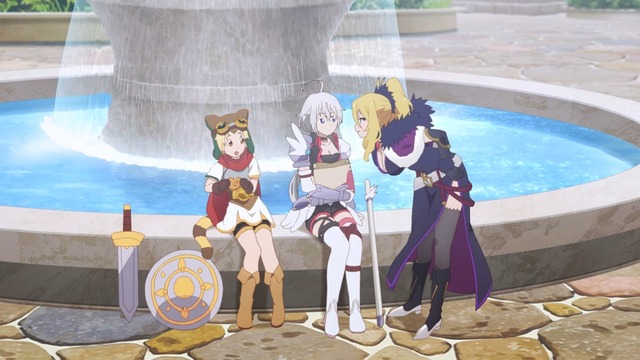 Capture20220215-001231