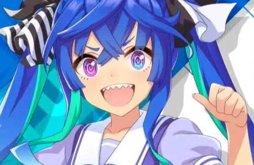【ウマ娘アプデ】ミスターシービーとツインターボがついに実装！！2周年でガラリと変わるぞ…