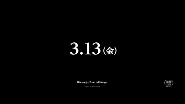 2019y08m08d_060701311