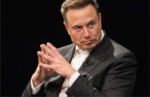弁護士「日本人はアニメ漫画の国際基準化を勧めろ！」→イーロン・マスクが反論ｗｗｗｗｗｗｗｗｗｗ
