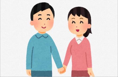 【朗報】声優・洲崎綾さん、夫と仲直りする