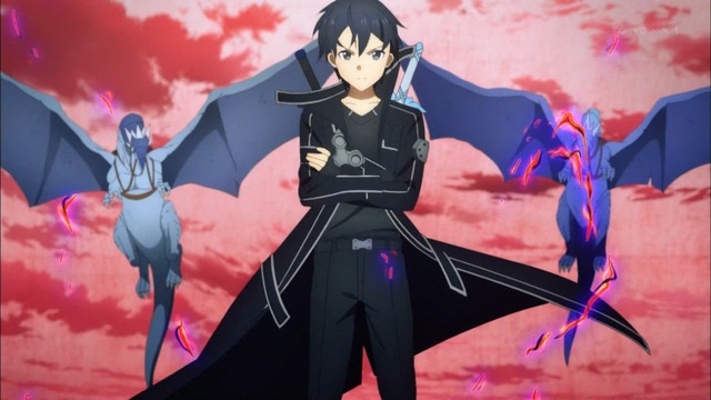 Capture20200823-002357