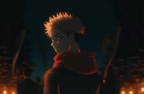 【さすが】アニメ『呪術廻戦』第2期「渋谷事変」のOP、たった3日で1000万再生突破