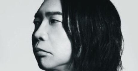 声優・諏訪部順一さんが退院＆手術後の経過も順調と報告！「頃合いをみて仕事復帰の予定」