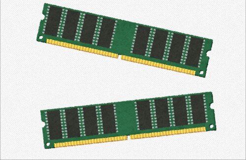 【悲報】PCメモリの価格推移がヤバ過ぎるｗｗｗｗｗｗｗｗｗｗｗｗｗｗｗ