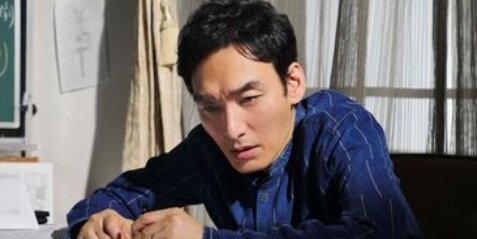 草なぎ剛さんが11年ぶりに『世にも奇妙な物語』の主演に決定！江口洋介さんと共演