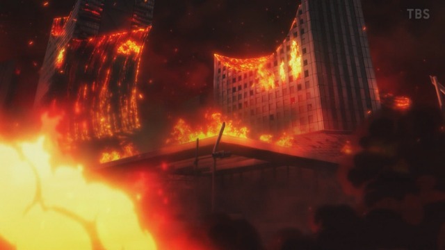Capture_20240202-001943