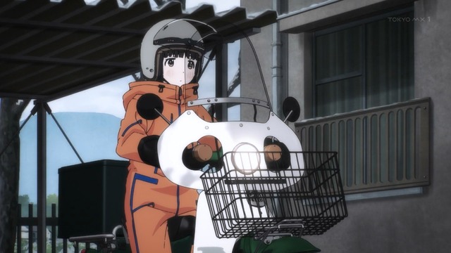 Capture20210610-015502