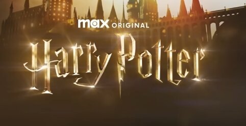 『ハリー・ポッター』のテレビドラマシリーズが制作決定！！