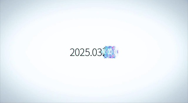 20250303100436