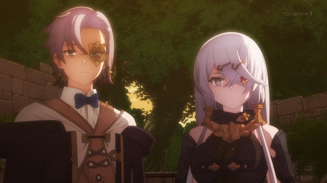 Capture20230827-002405