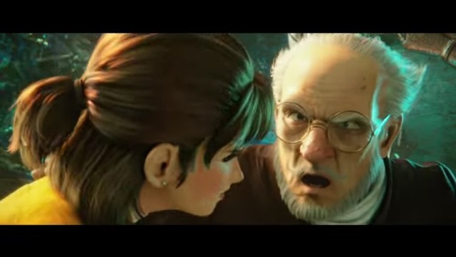 2019y10m02d_102932647