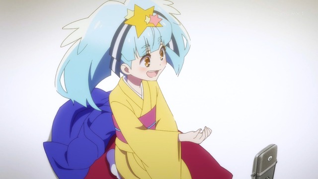 Capture20210507-001030