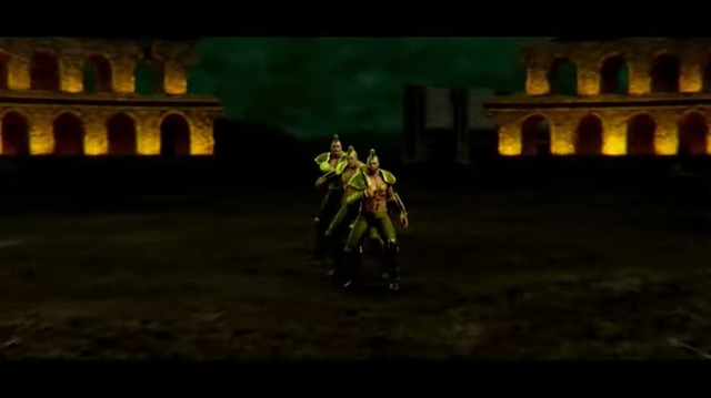 2023y01m06d_133338481