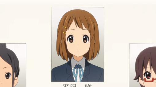 X民「卒アル廃止しろ！本名と顔写真晒されるって普通に考えてやばいだろ」⇒ 6万いいね超え