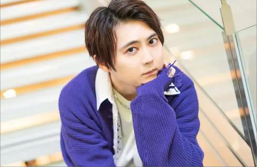 声優・梶裕貴さんの所属事務所が、ネット上の誤情報に警告…『不貞行為など悪質情報は事実無根』