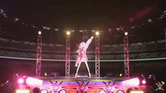 2022y11m04d_063305886