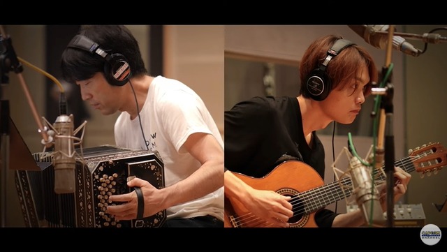 2022y09m21d_061747388