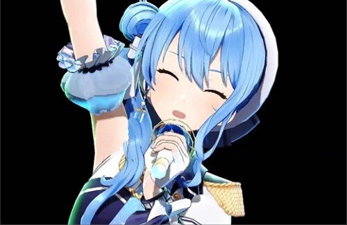 【あったけえ】にじさんじ・ホロライブから「アイドルマスター20周年」へのお祝いメッセージが届く
