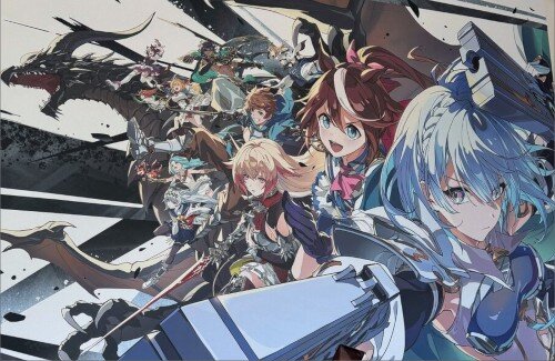 Cygamesが「AIスタジオ」設立の件で謝罪