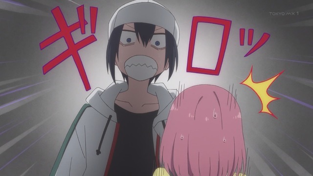 Capture_20240927-224938