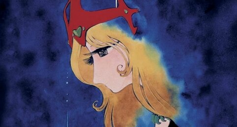 松本零士さんのメモリアル本が発売、4000部限定で価格は9800円