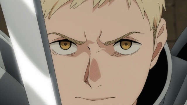 Capture20190905-010602-2