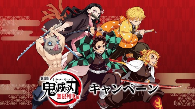 2021y02m02d_071523558