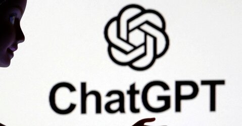 都教育委員会「夏休みの宿題でChatGPT使うなよ！自分で考えて！」