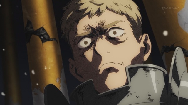 Capture_20240530-224513